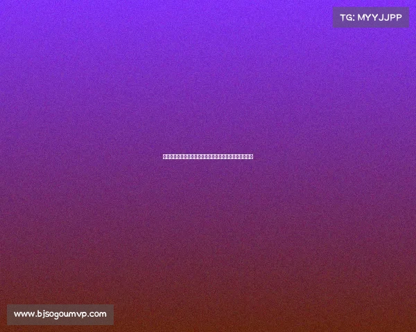 欧洲足球赛事进球历史纪录全回顾与传奇球星辉煌时刻分析