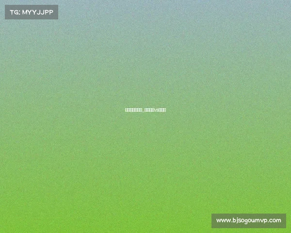 法尔肯贝里赛事_法尔肯堡vs诺尔比