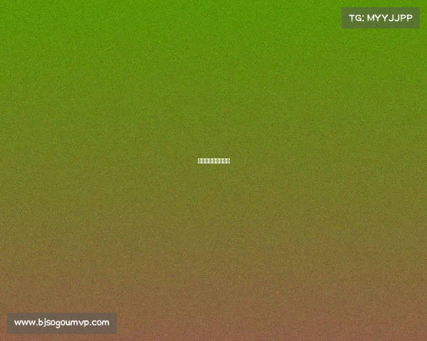 足球欧洲赛事有哪些