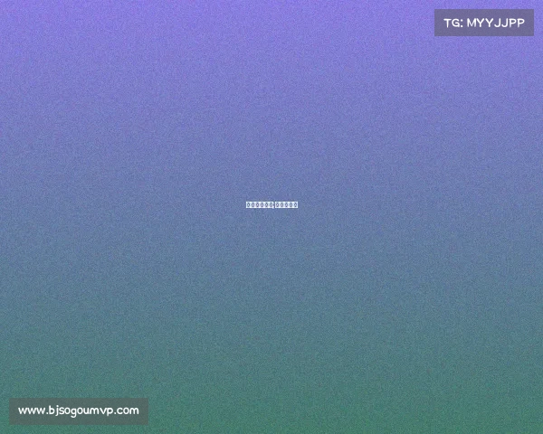 东北篮球赛事;东北篮球队