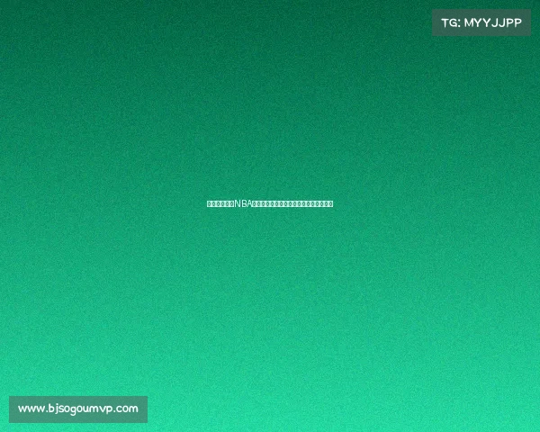 金州勇士今日NBA激战雷霆,库里三分雨助球队冲击五连胜